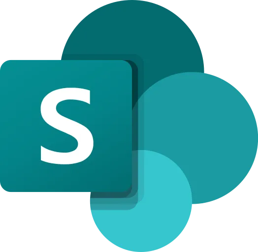 Prithu Homes image 1